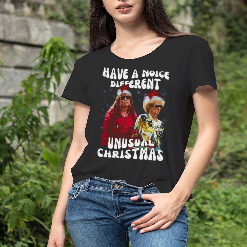 Women's tshirt