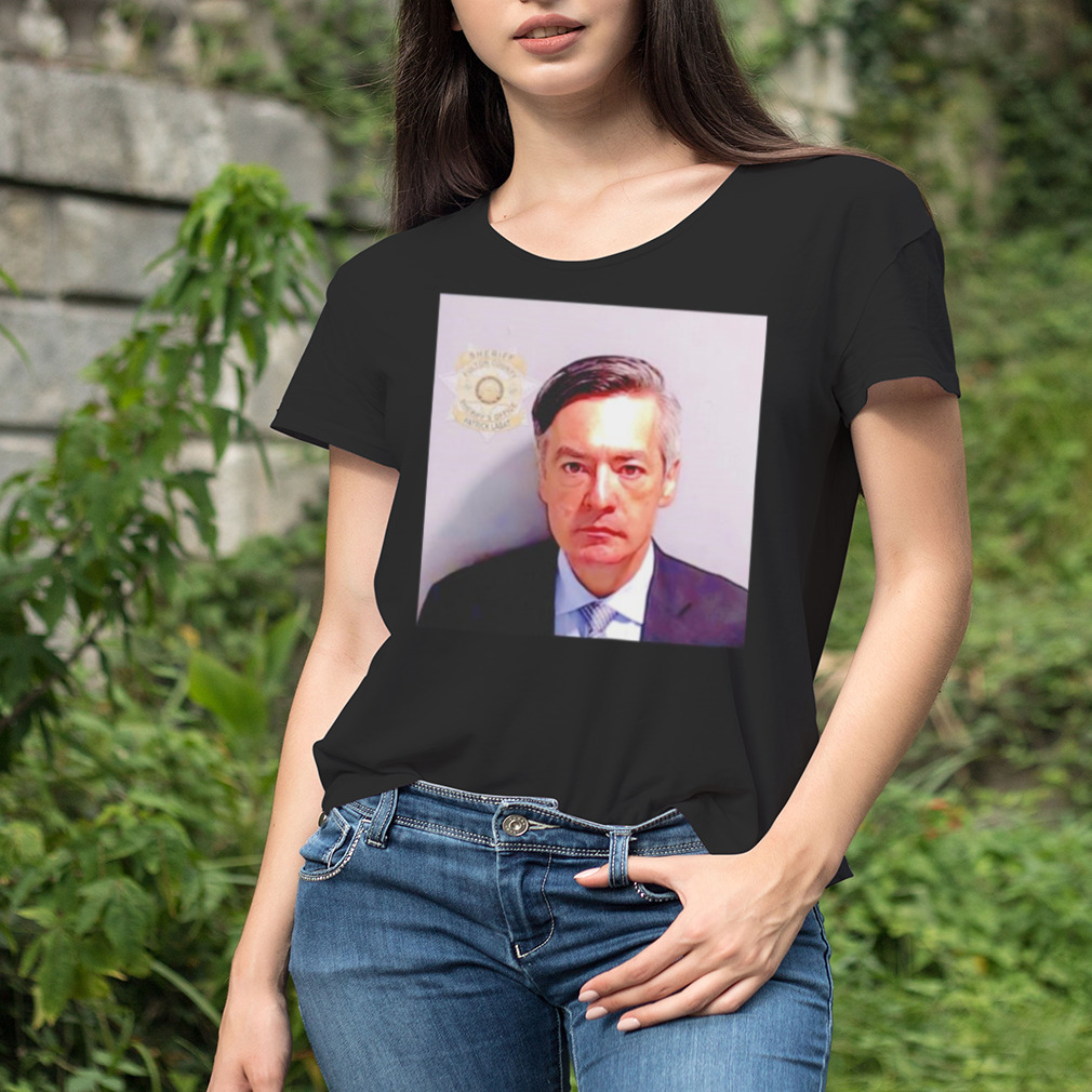 Women's tshirt