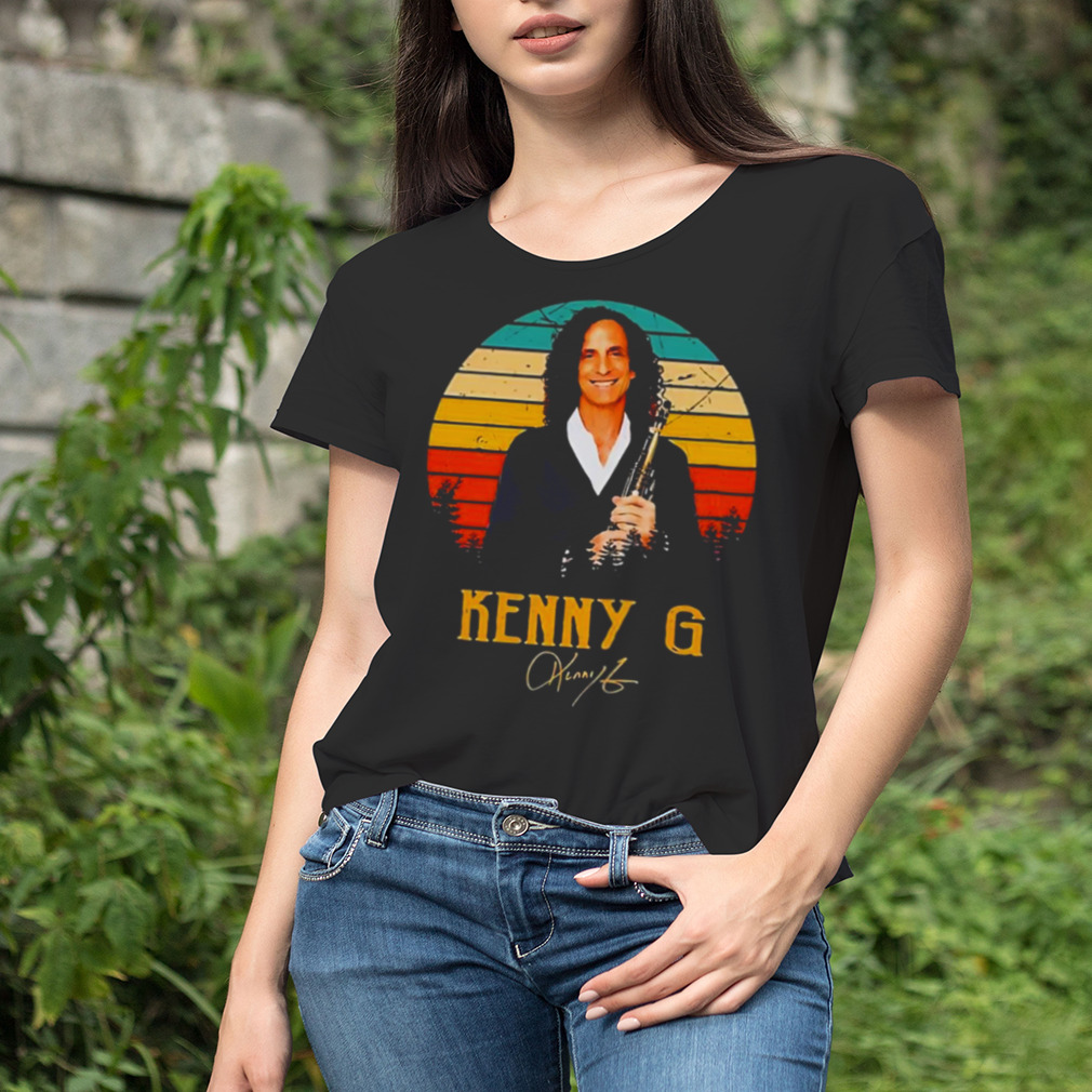 Women's tshirt