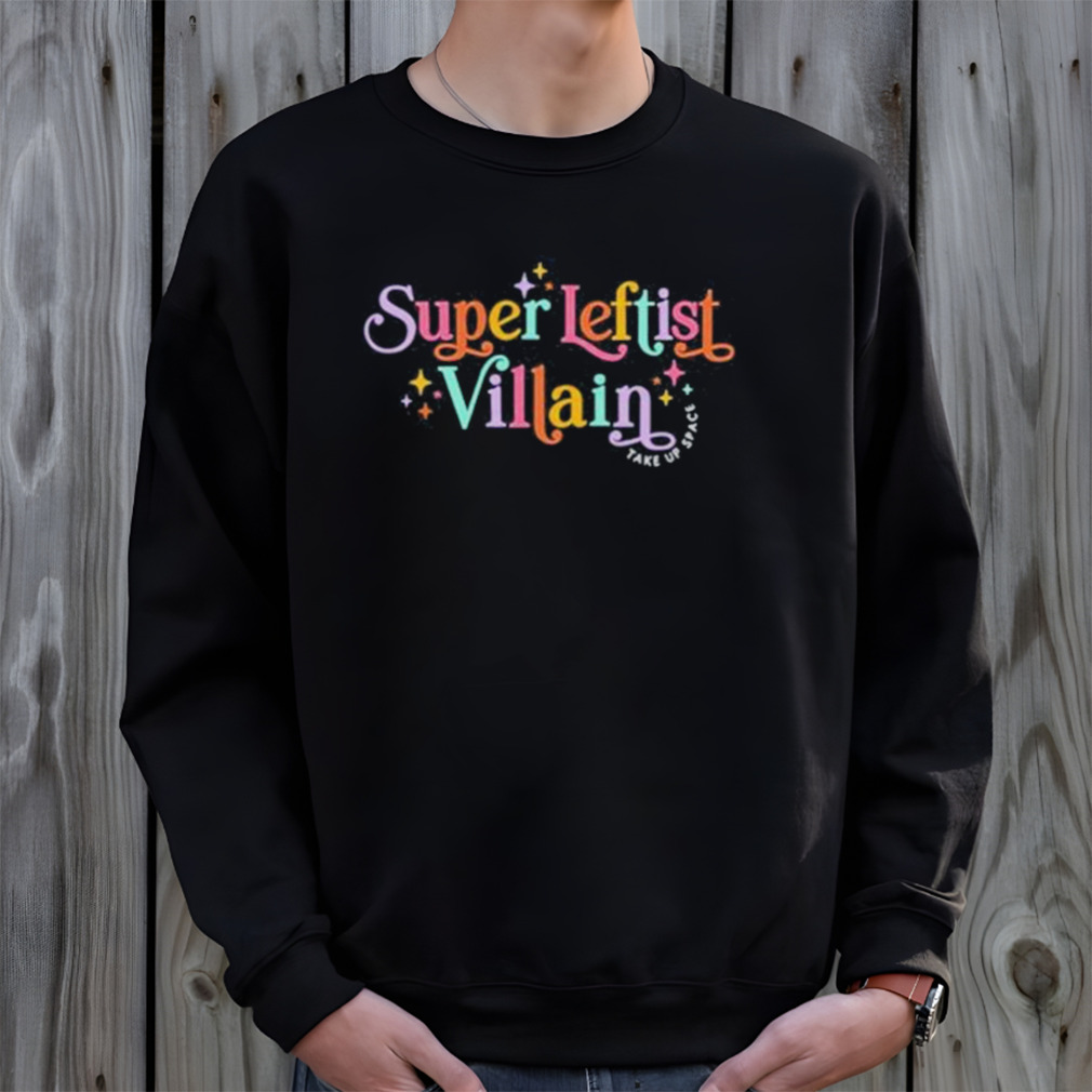 Sweaters