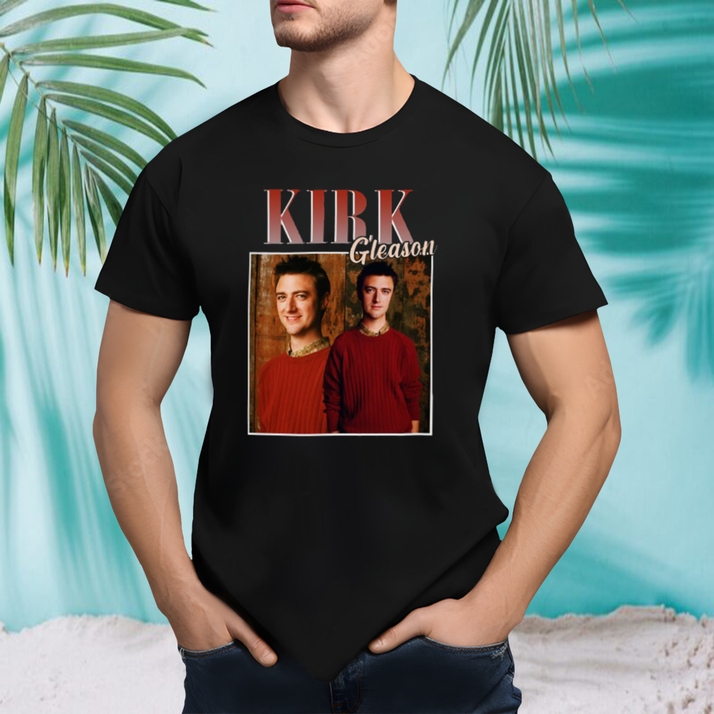 Unisex tshirt