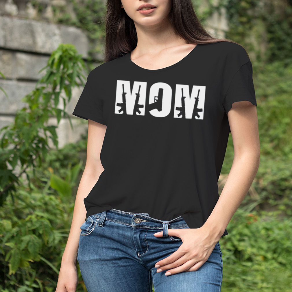 Women's tshirt
