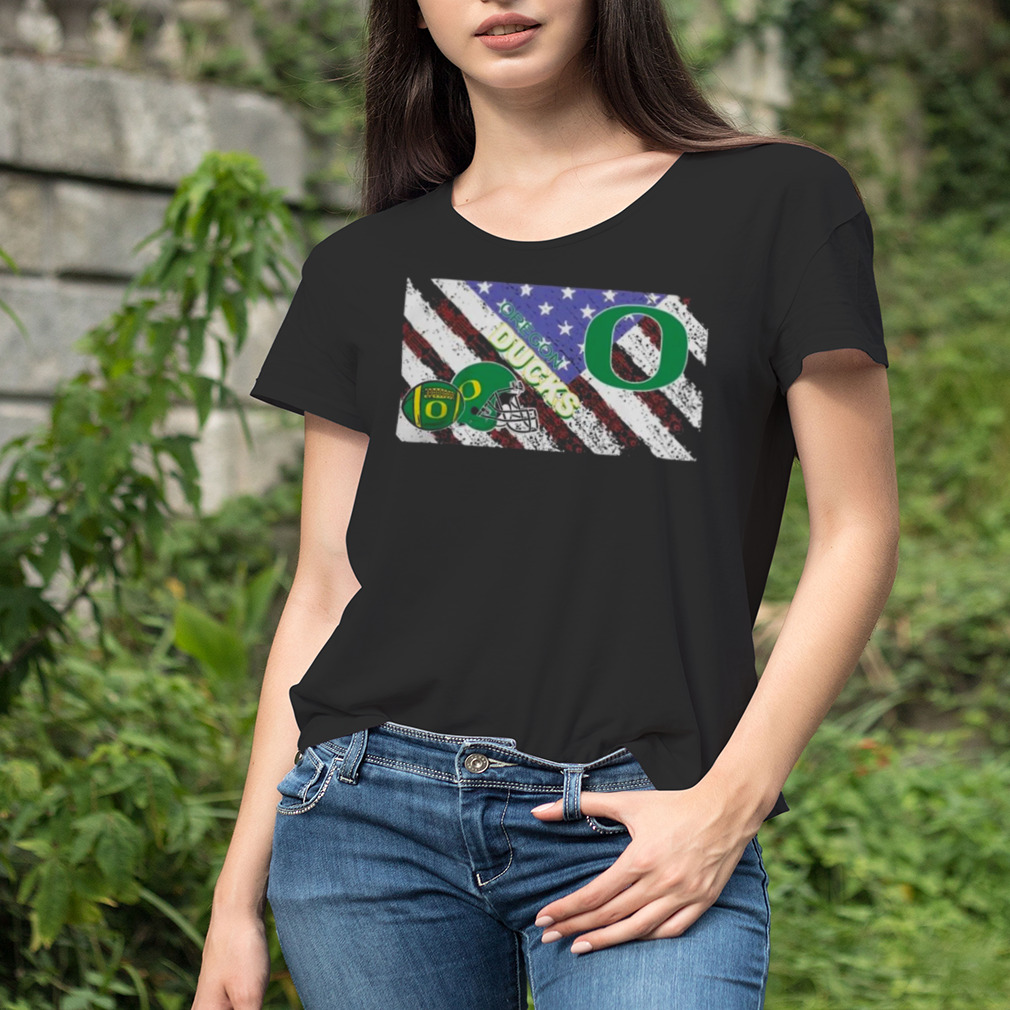 Women's tshirt