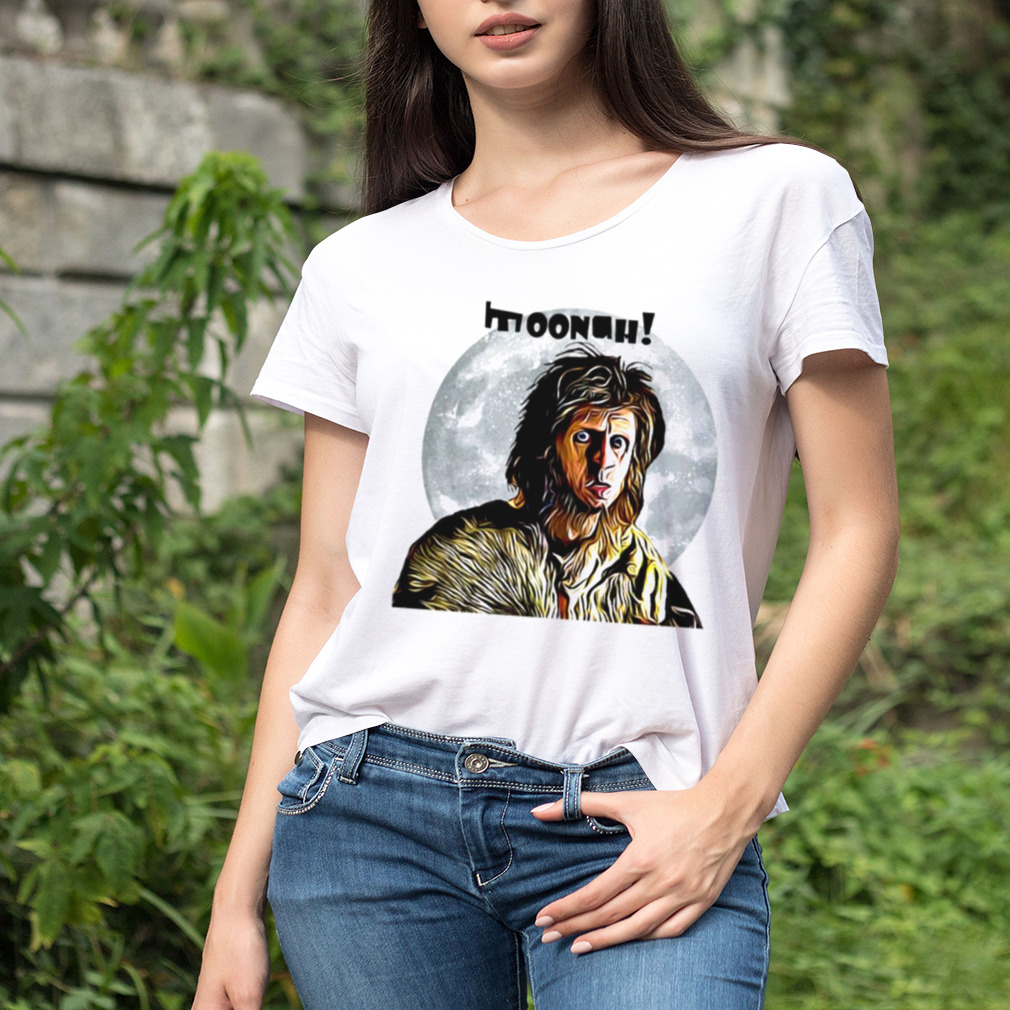 Women's shirt