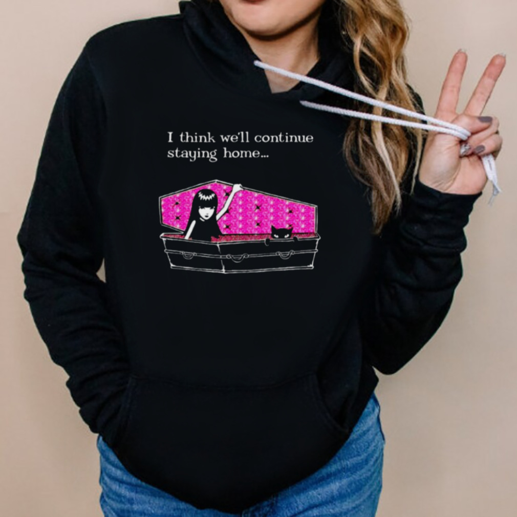 Sleeps In A Cofin Emily The Strange shirt 5 Hoodies