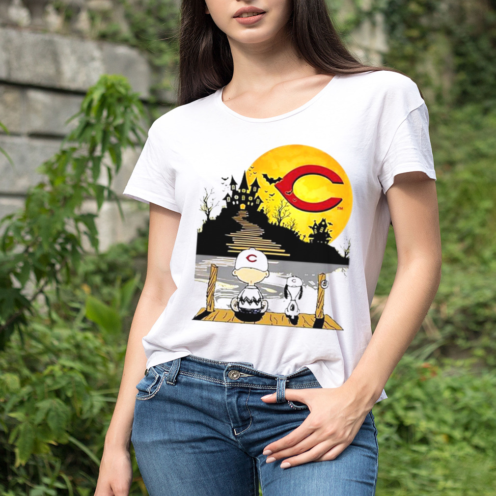 Women's shirt