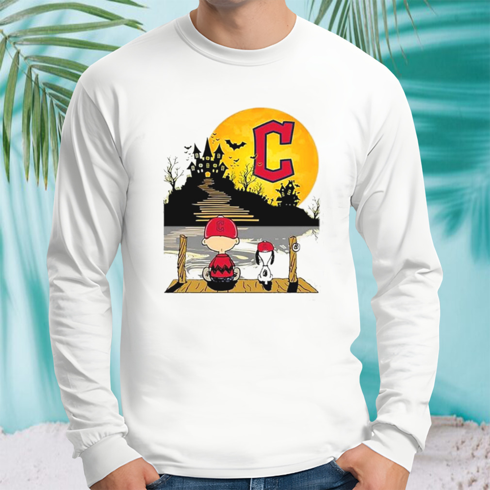 Longsleeve shirt