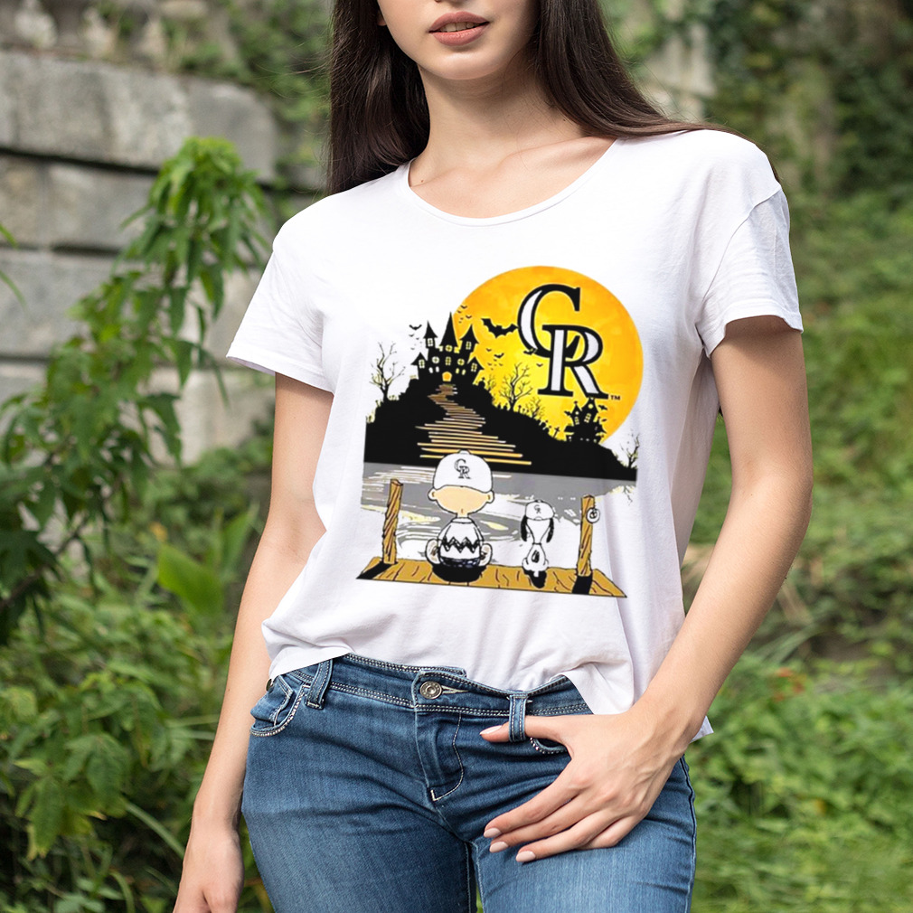 Women's shirt