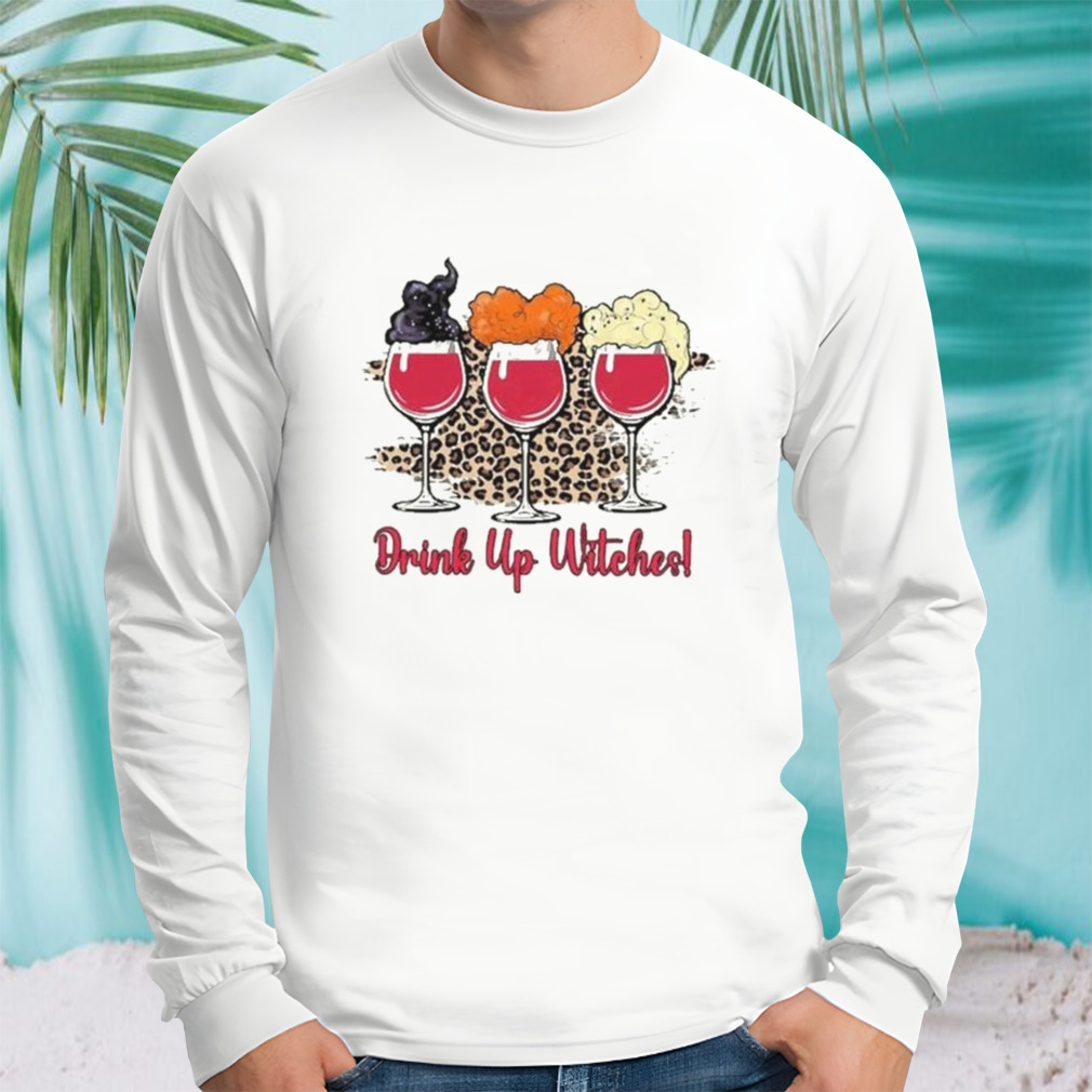 Longsleeve shirt