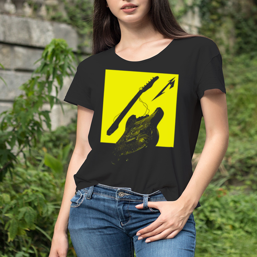 Women's tshirt