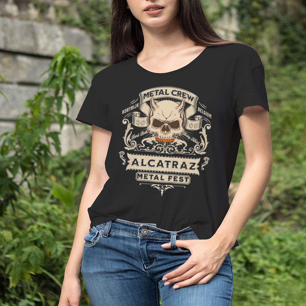 Women's tshirt