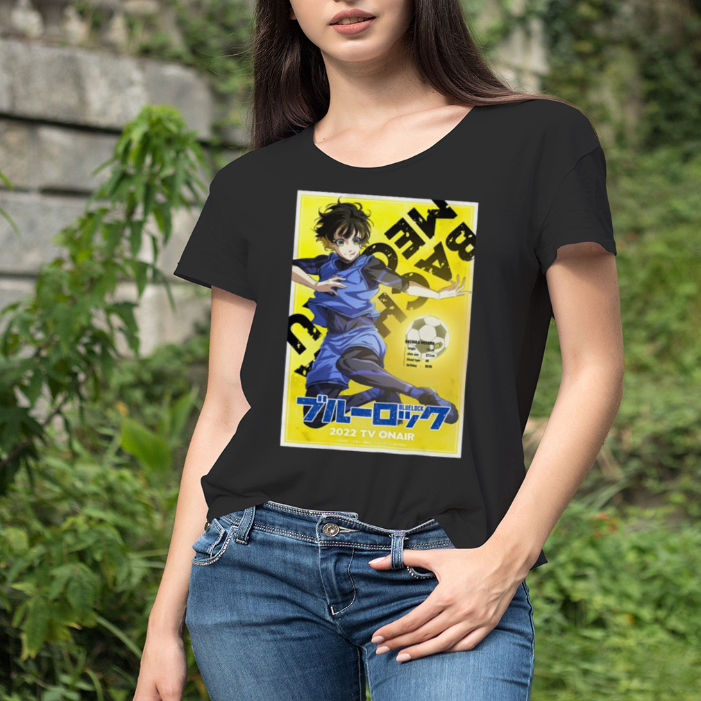 Women's tshirt