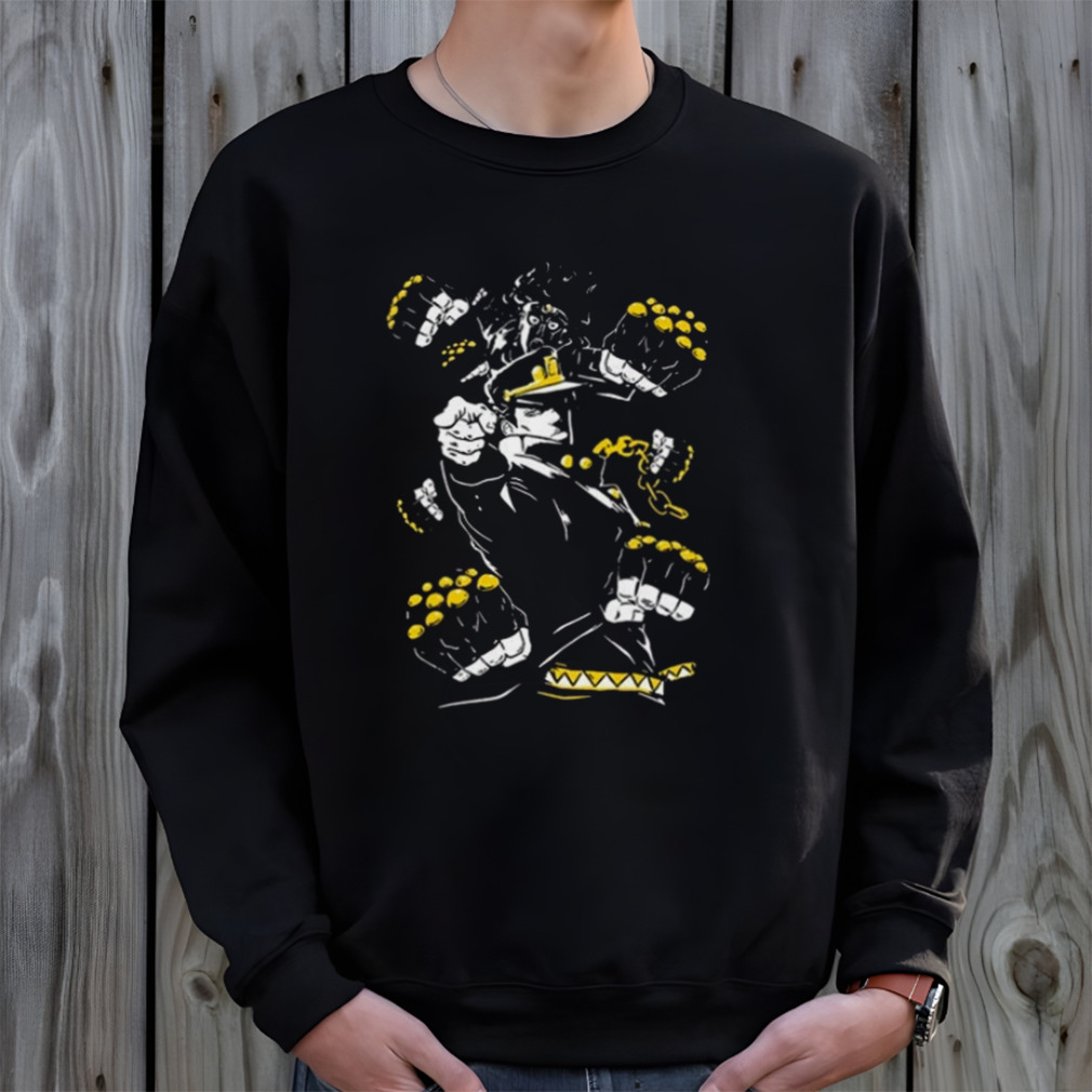 Sweaters