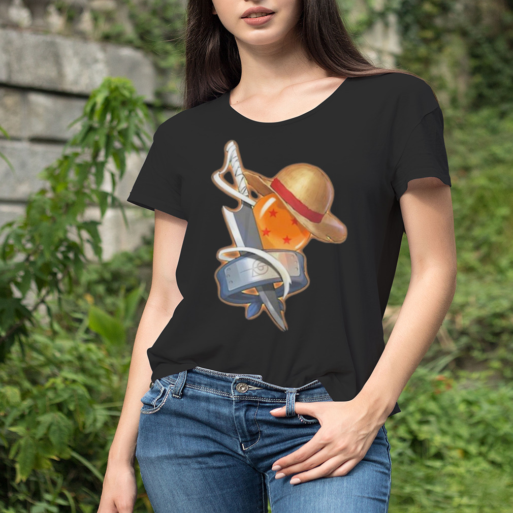 Women's tshirt