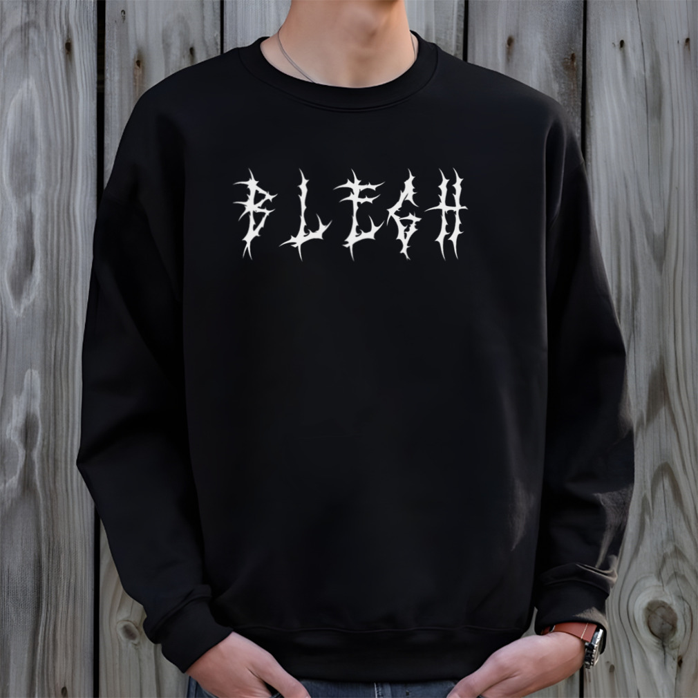 Sweaters