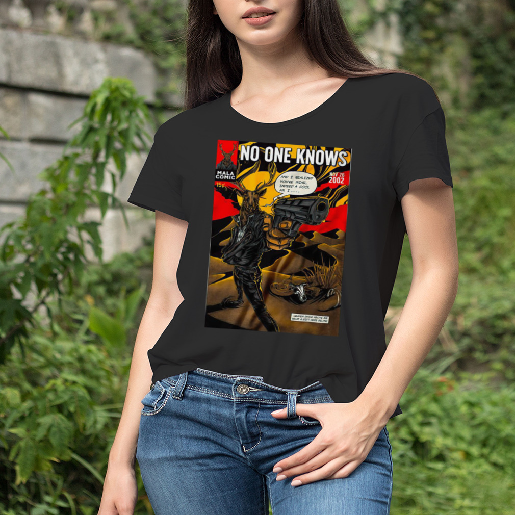 Women's tshirt