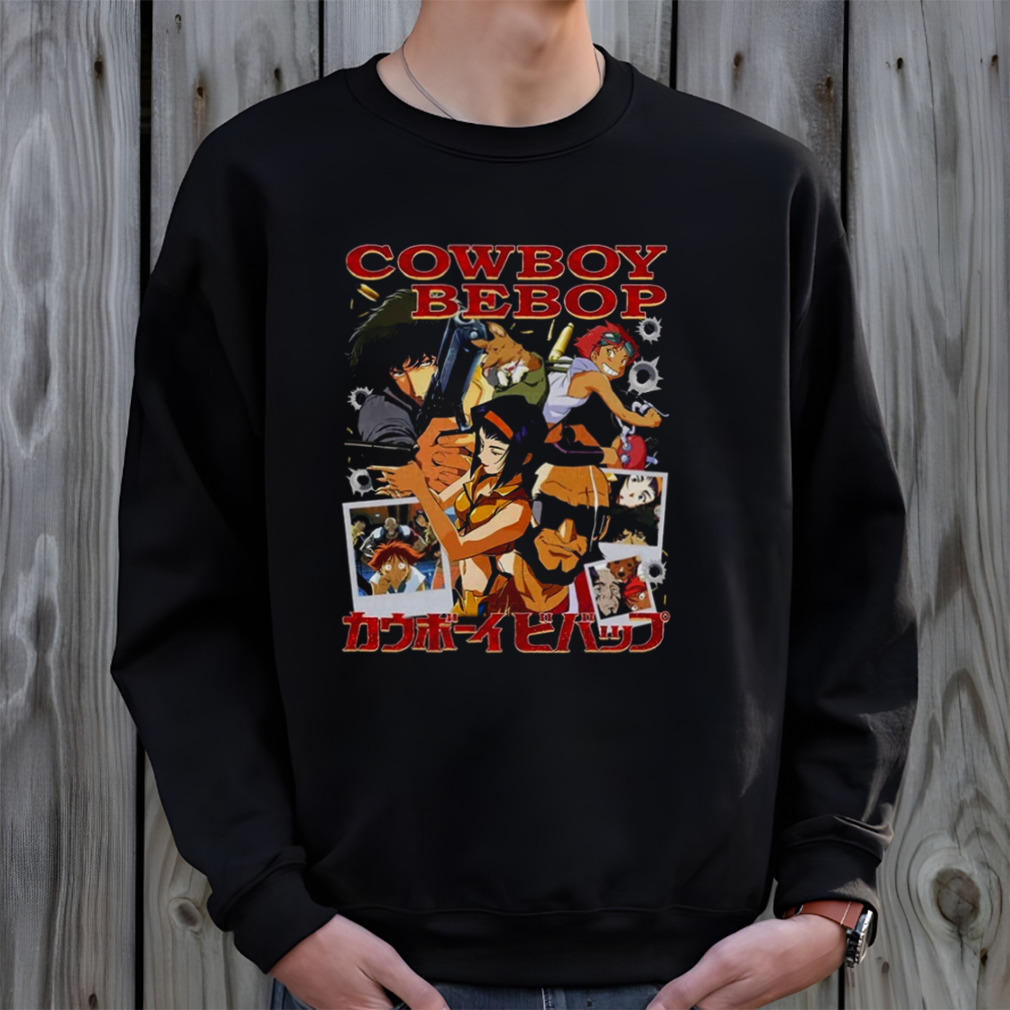 Sweaters
