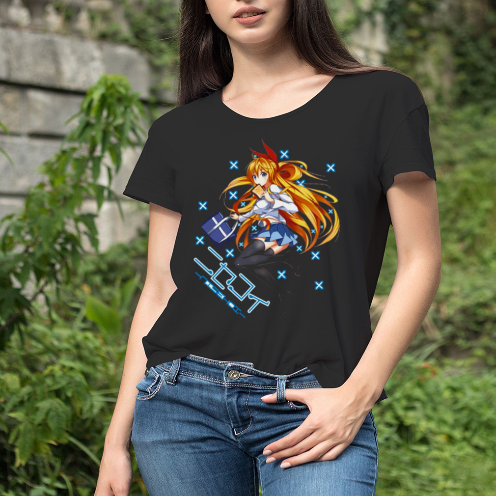 Women's tshirt