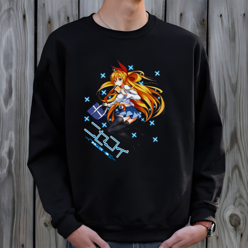 Sweaters