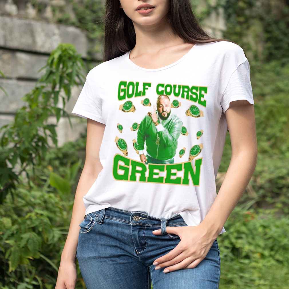 Women's shirt