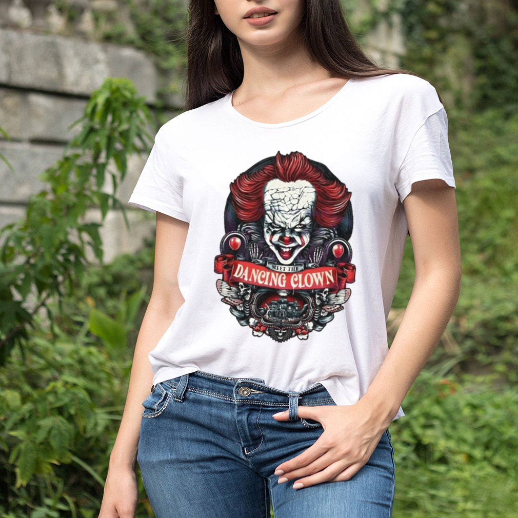 Women's shirt
