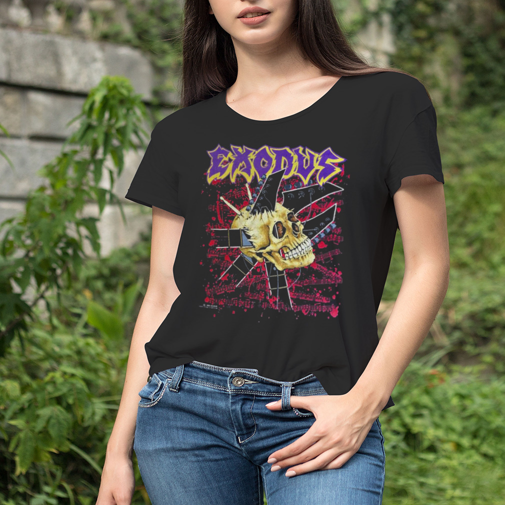 Women's tshirt