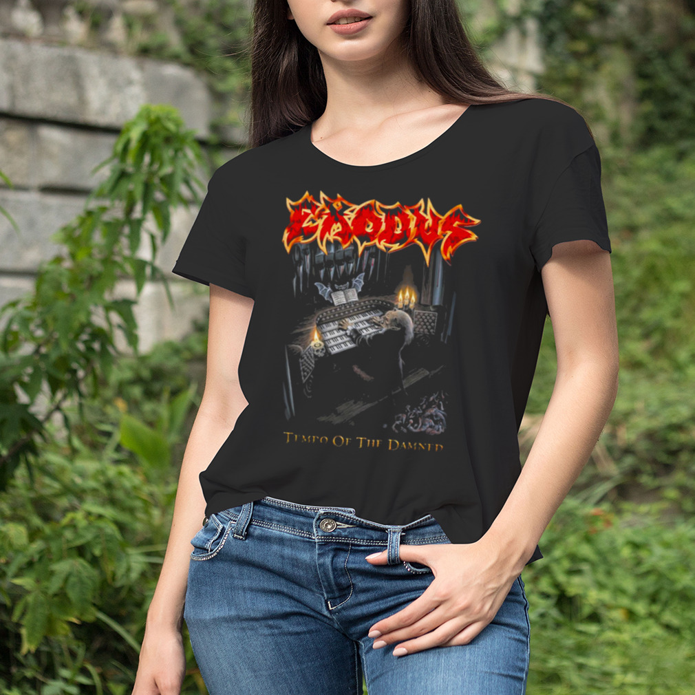 Women's tshirt