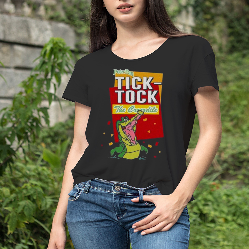 Women's tshirt