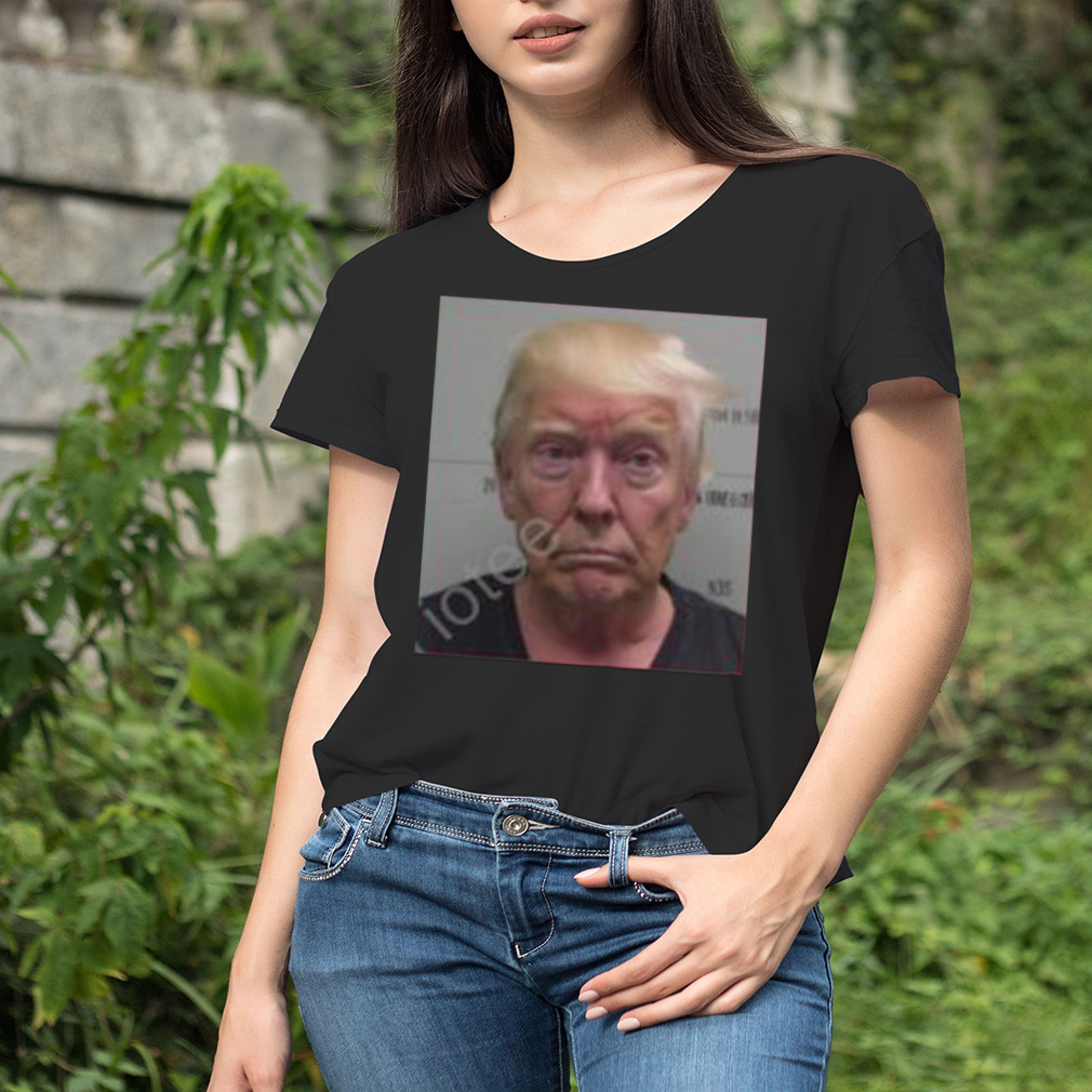 Women's tshirt