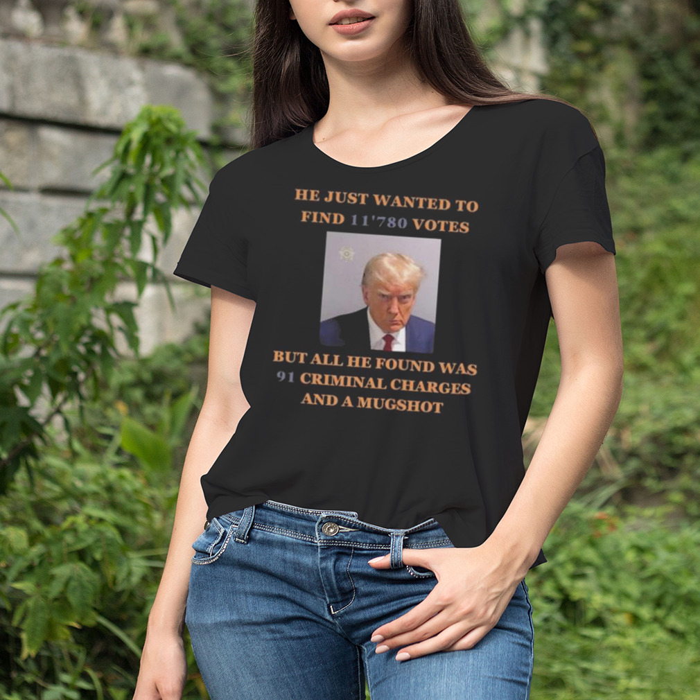 Women's tshirt