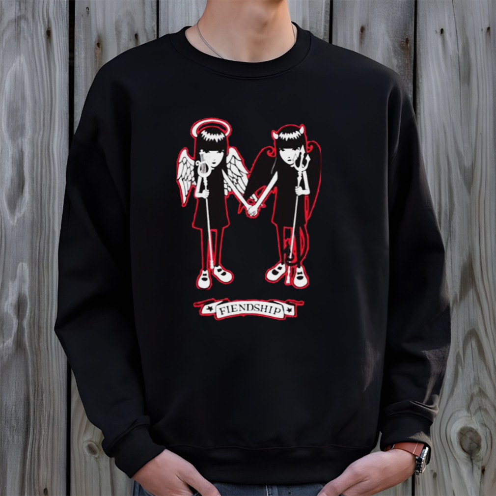 Sweaters