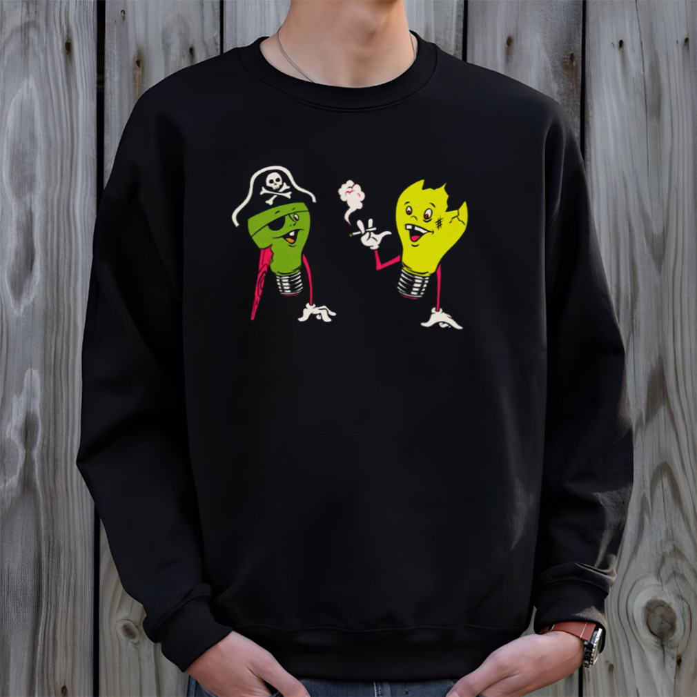 Sweaters