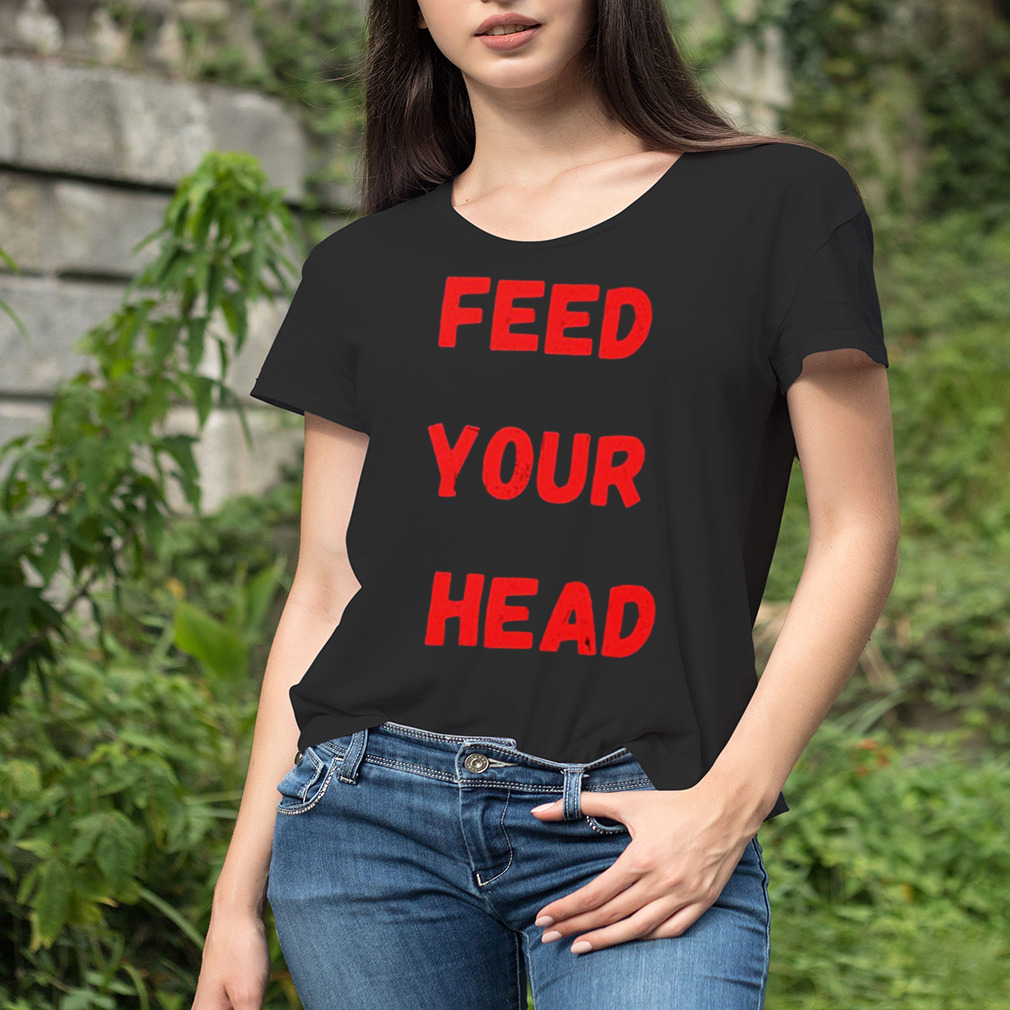 Women's tshirt