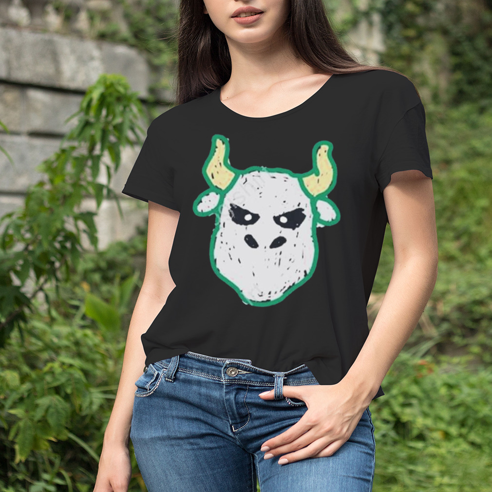 Women's tshirt