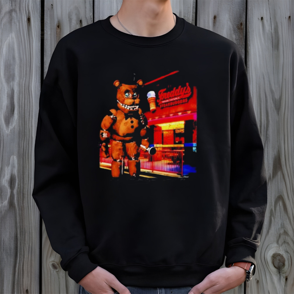 Sweaters