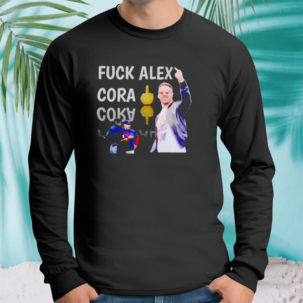 Longsleeve tshirt