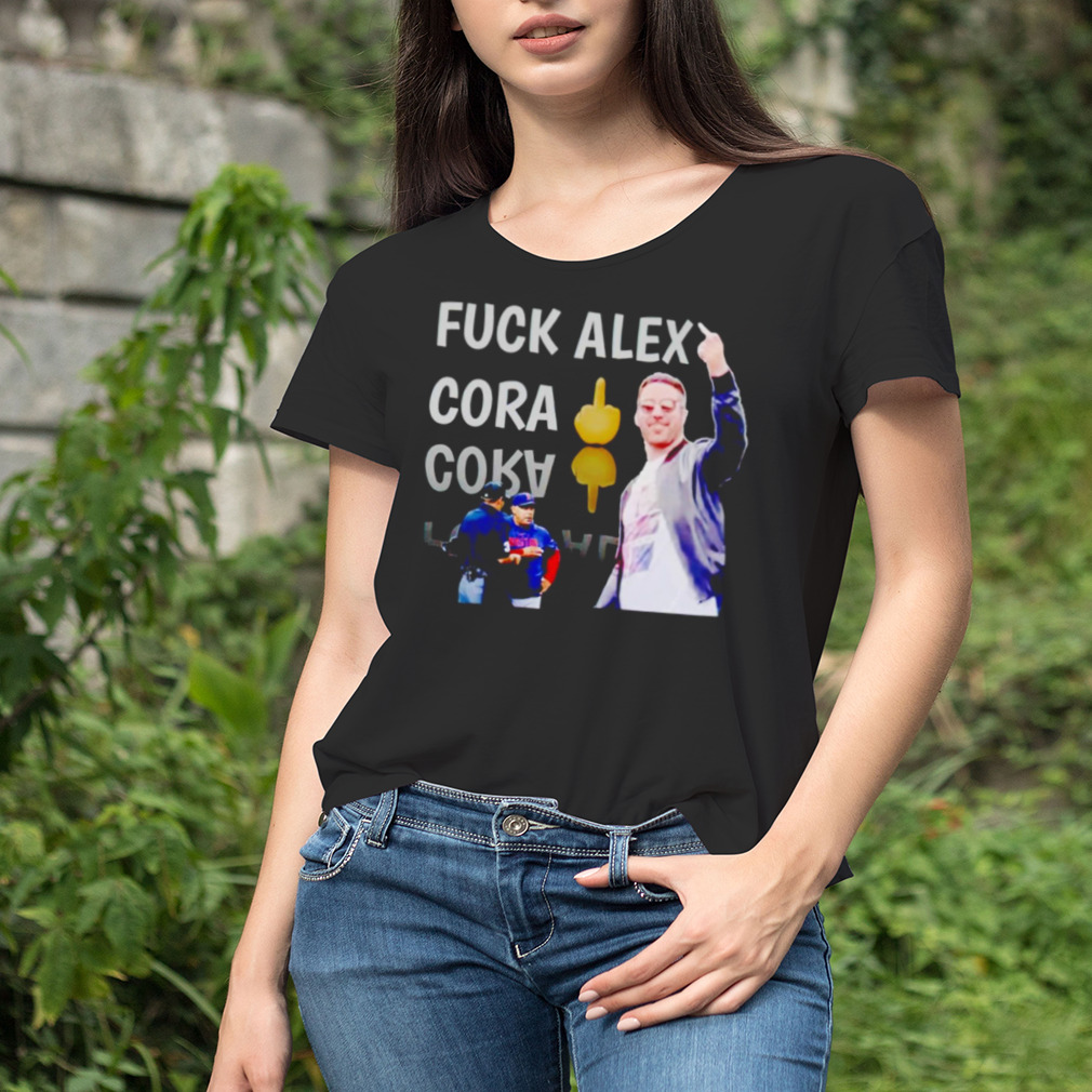 Women's tshirt