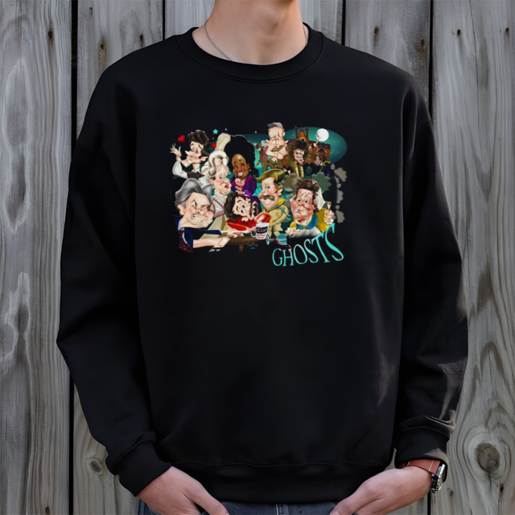 Sweaters