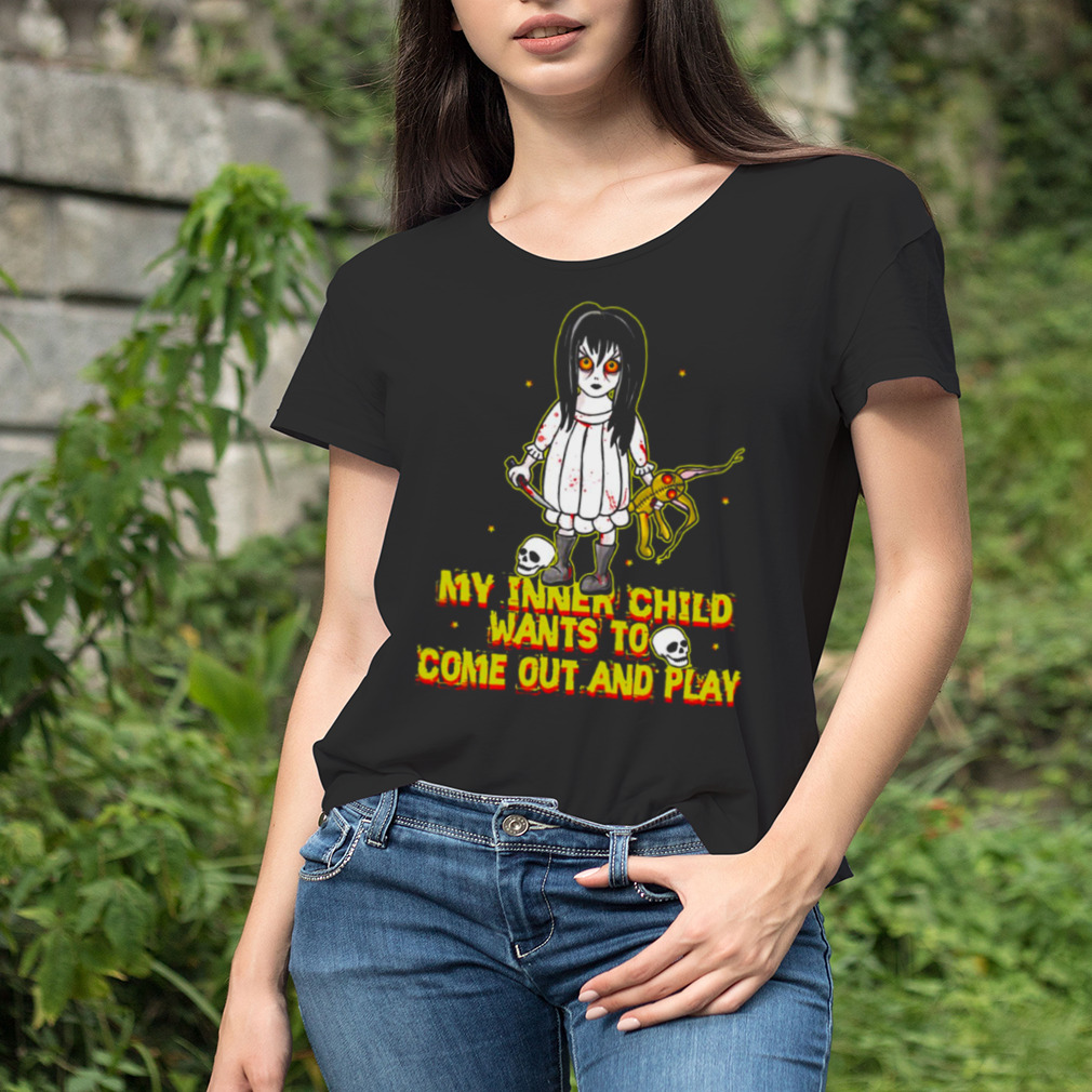 Women's tshirt