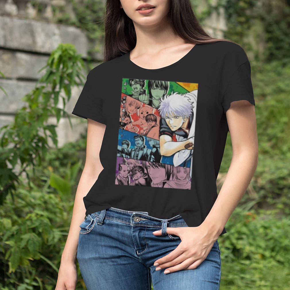Women's tshirt