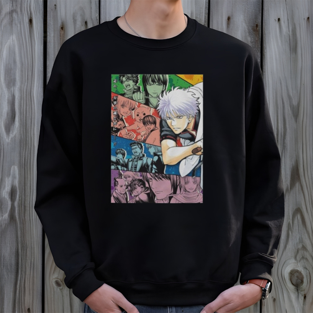 Sweaters