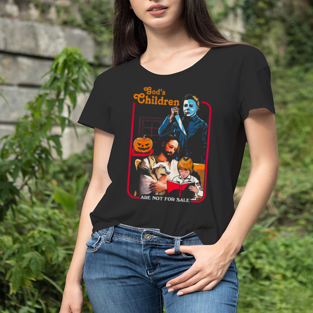 Women's tshirt