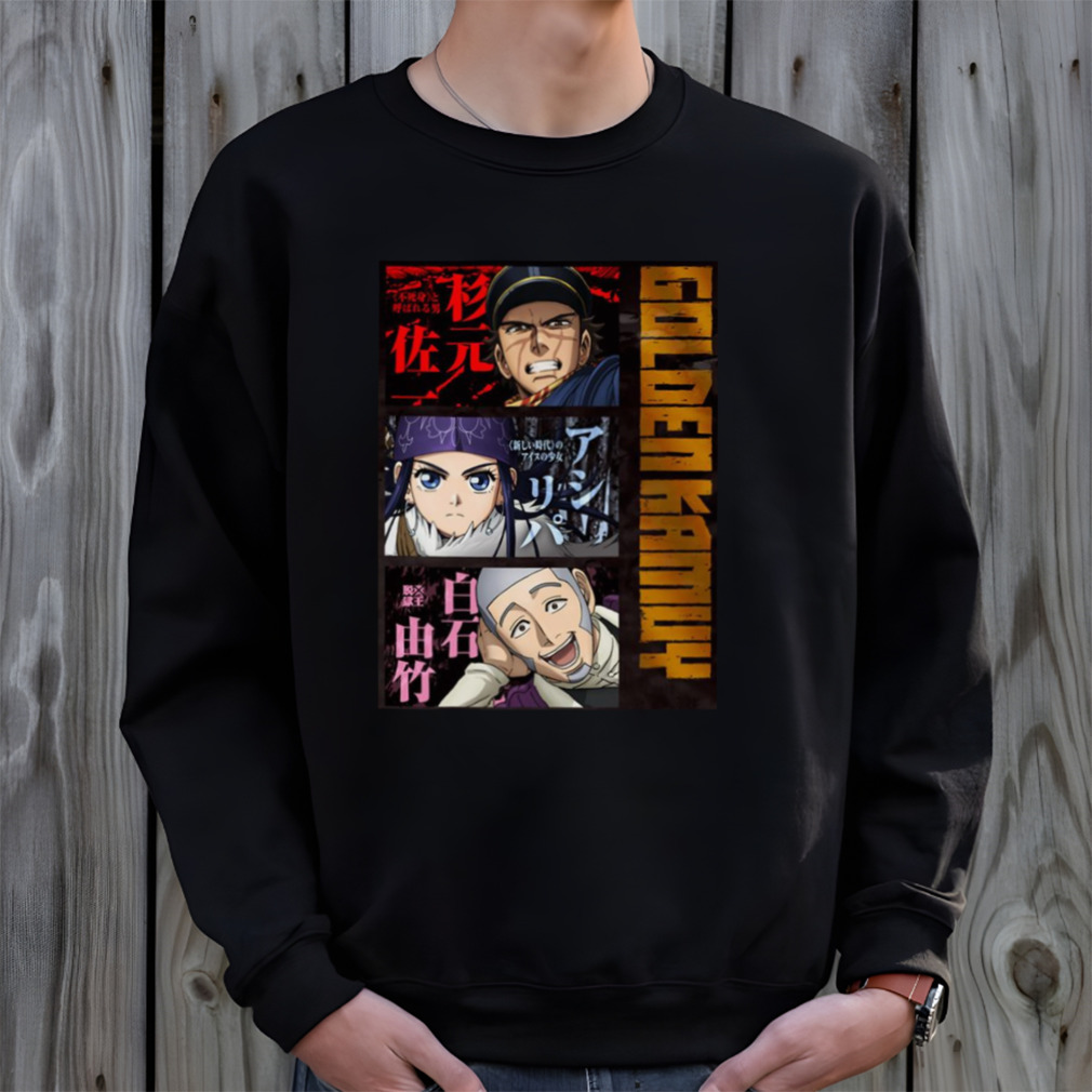 Sweaters