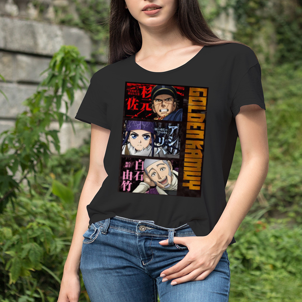 Women's tshirt