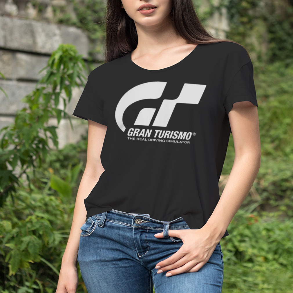 Women's tshirt