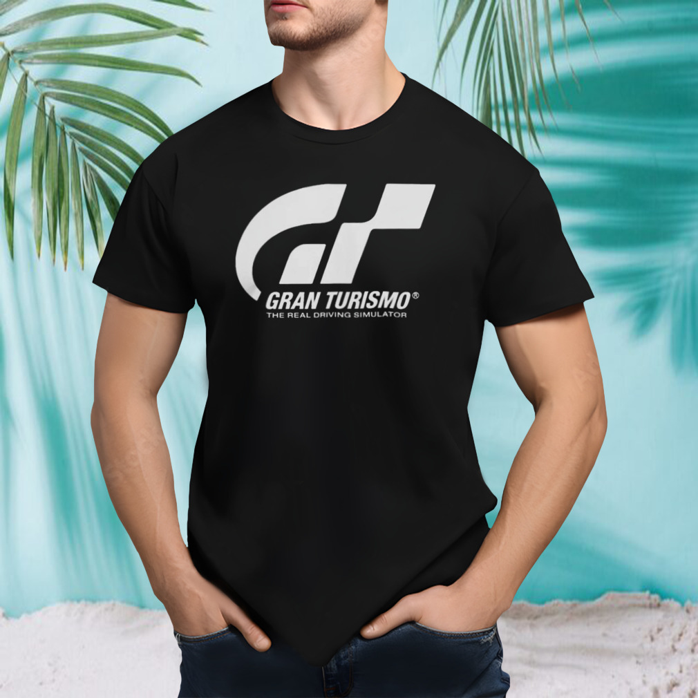 Unisex tshirt
