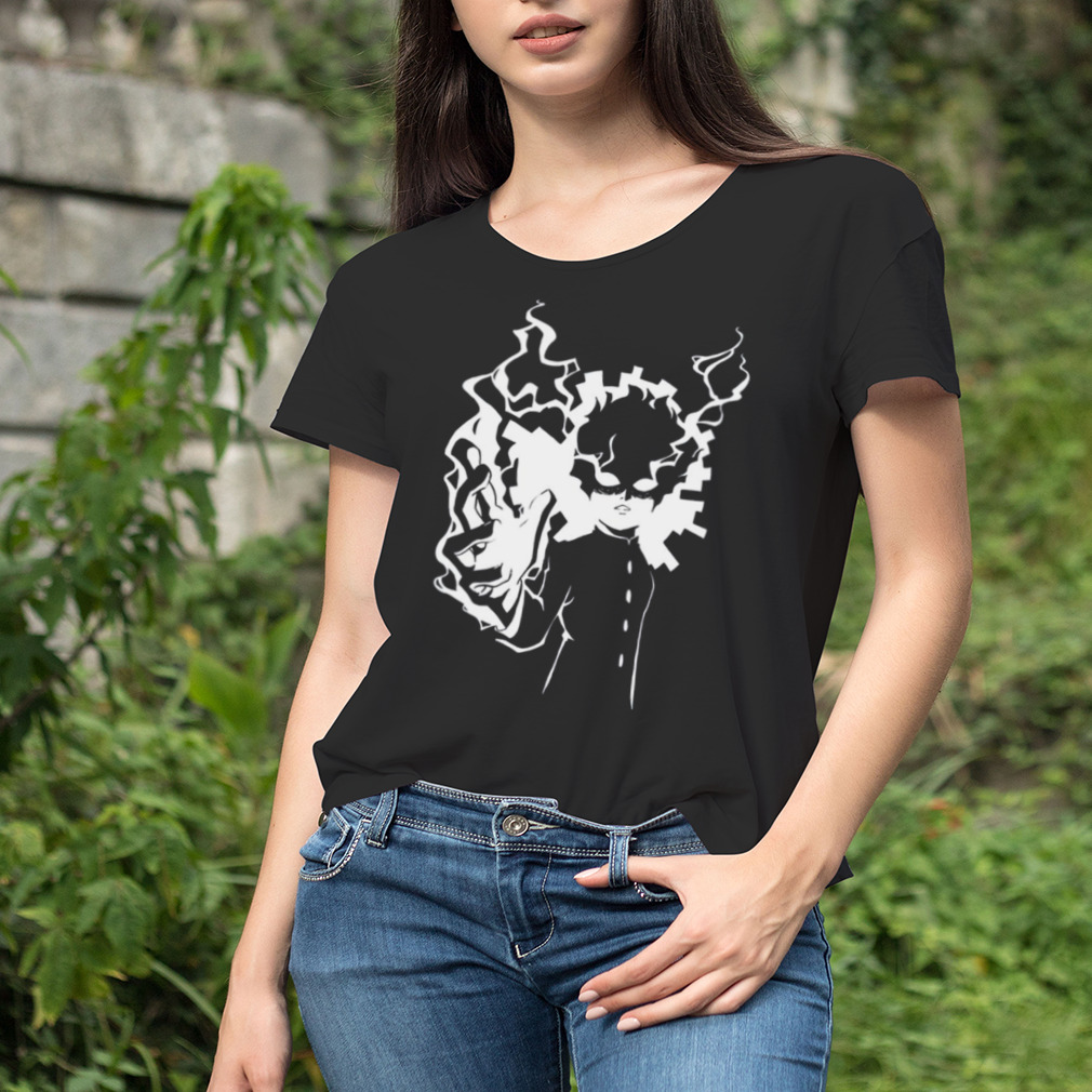 Women's tshirt