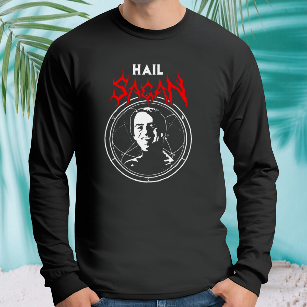 Longsleeve tshirt