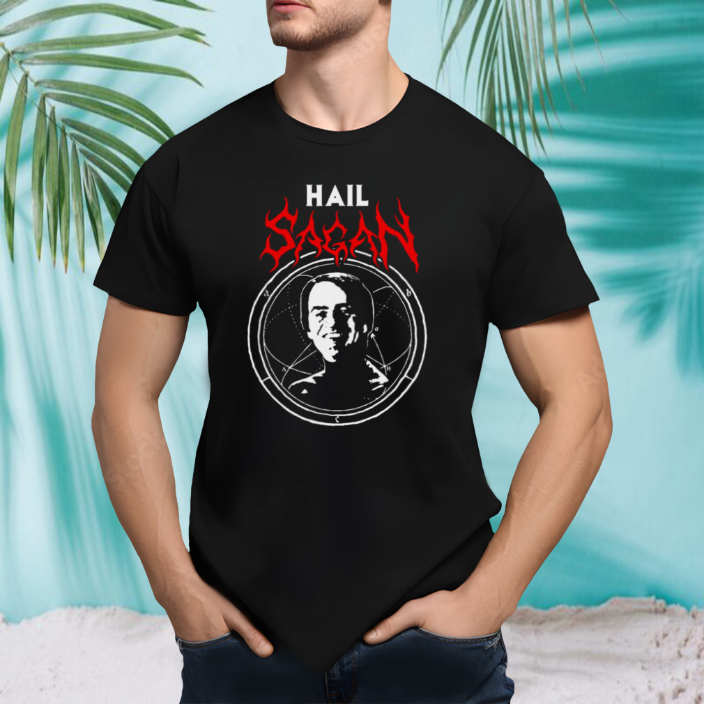 Unisex tshirt