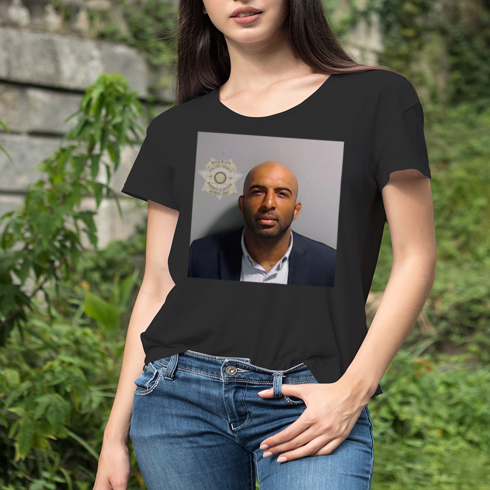 Women's tshirt